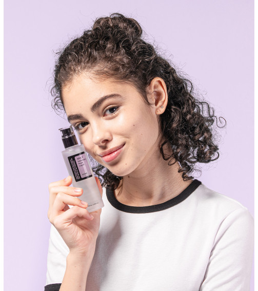 Cosrx AHA 7 Whitehead Power Liquid (100ml)