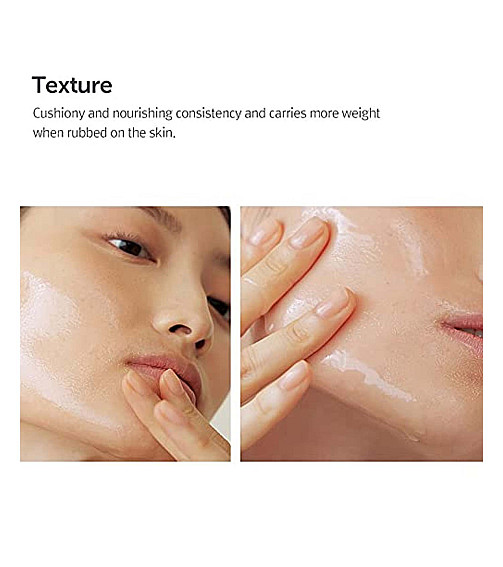 Dear, Klairs Gentle Black Deep Cleansing Oil (150ml)