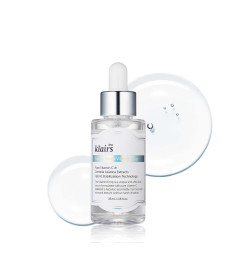 Dear, Klairs Freshly Juiced Vitamin Drop (35ml)