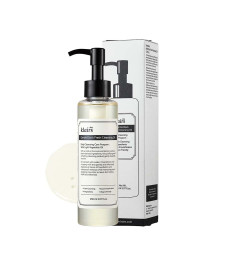 Dear, Klairs Gentle Black Fresh Cleansing Oil (150ml)