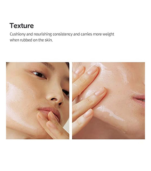 Dear, Klairs Gentle Black Deep Cleansing Oil (150ml)