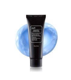 Dear, Klairs Midnight Blue Calming Cream (60ml)