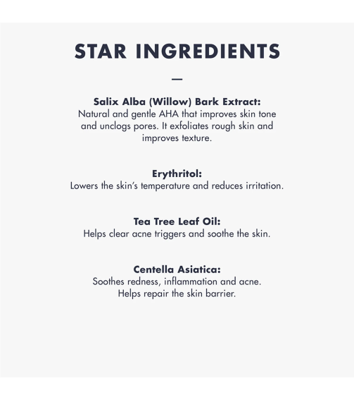 Dear, Klairs Midnight Blue Calming Sheet Mask (25ml)