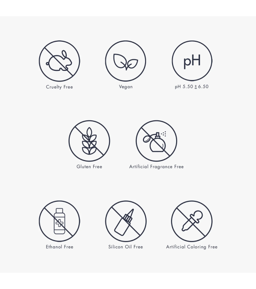 Dear, Klairs Rich Moist Soothing Tencel Sheet Mask (25ml)