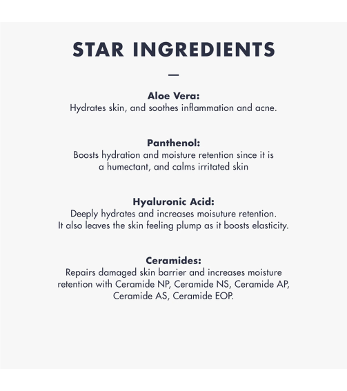 Dear, Klairs Rich Moist Soothing Tencel Sheet Mask (25ml)