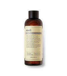 Dear, Klairs Supple Preparation Facial Toner (180ml)