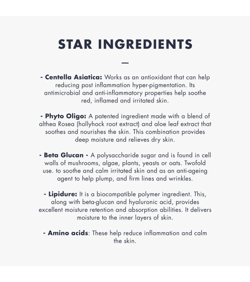 Dear, Klairs Supple Preparation Facial Toner (180ml)