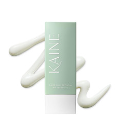 Kaine Green Fit Pro Sun SPF50+ Pa++++ (55ml)