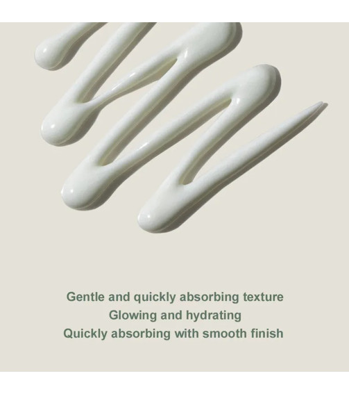 Kaine Green Fit Pro Sun SPF50+ Pa++++ (55ml)