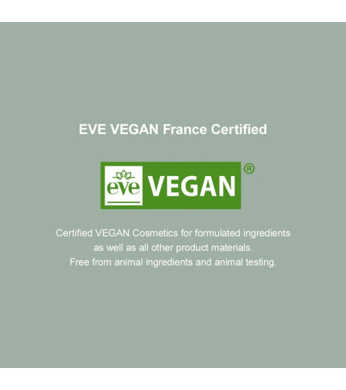 Kaine Green Fit Pro Sun SPF50+ Pa++++ (55ml)