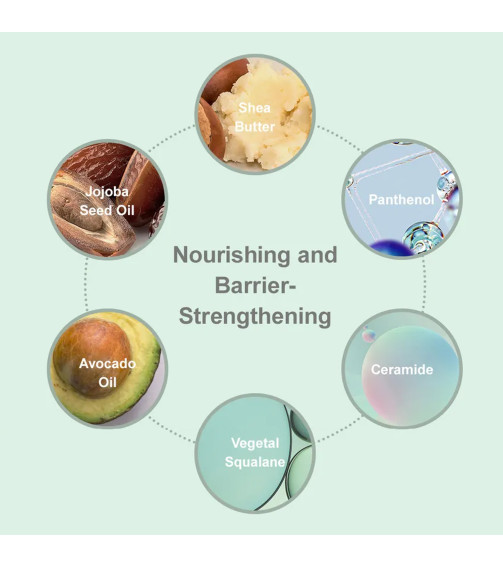 Kaine Glow Melting Lip Balm - #02 Rosy Plum  (3.7g)