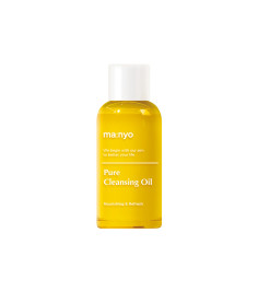 Ma:nyo Pure Cleansing Oil (55ml)