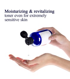 Pyunkang Yul Essence Toner 100ml