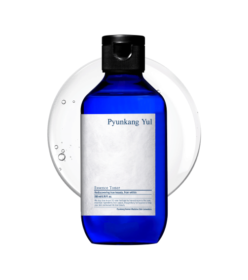 Pyunkang Yul Essence Toner 200ml