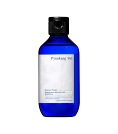Pyunkang Yul Essence Toner 200ml