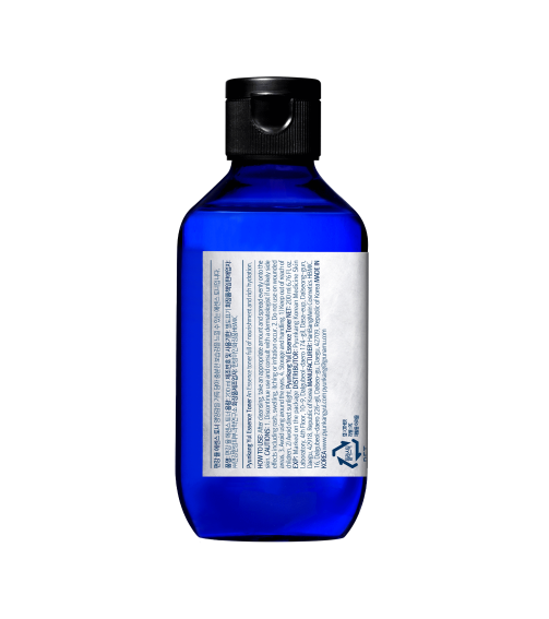 Pyunkang Yul Essence Toner 200ml