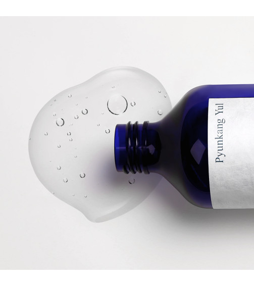 Pyunkang Yul Essence Toner 200ml