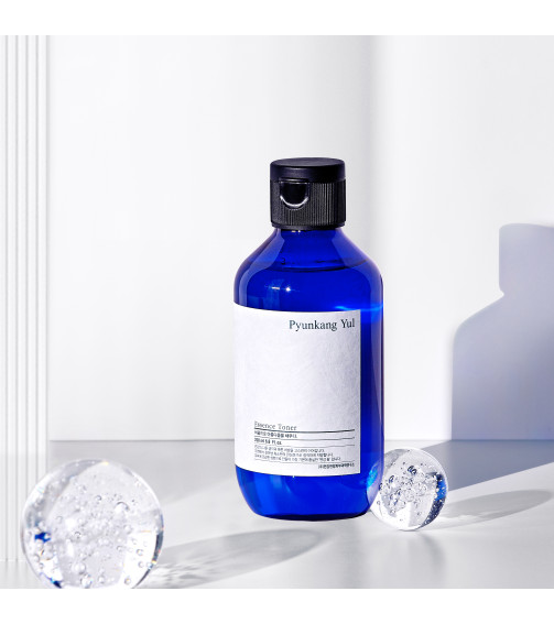 Pyunkang Yul Essence Toner 200ml