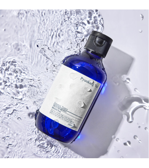 Pyunkang Yul Essence Toner 200ml