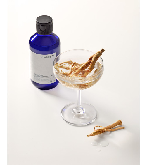 Pyunkang Yul Essence Toner 200ml