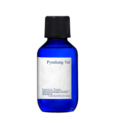 Pyunkang Yul Essence Toner 30ml