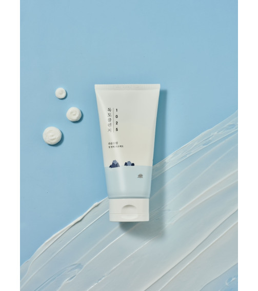 Round Lab 1025 DOKDO CLEANSER_150ml