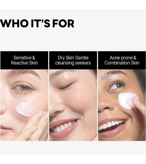 Round Lab 1025 DOKDO CLEANSER_150ml