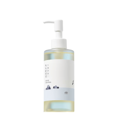 Round Lab 1025 DOKDO CLEANSING OIL_200ml