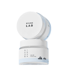 Round Lab 1025 DOKDO CREAM (80ml)