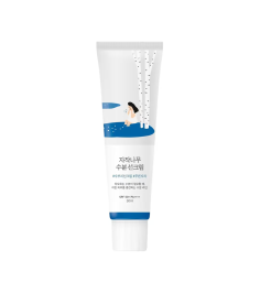 Round Lab BIRCH JUICE MOISTURIZING SUNSCREEN_50ml