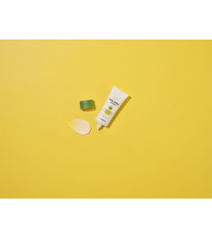 SKINFOOD PINEAPPLE PEELING GEL