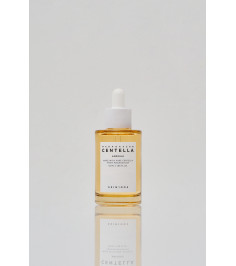 SKIN1004 Madagascar Centella Ampoule 30ml / 1.01 FL.OZ | For soothing sensitive and acne-prone skin