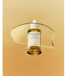 SKIN1004 Madagascar Centella Ampoule 30ml / 1.01 FL.OZ | For soothing sensitive and acne-prone skin