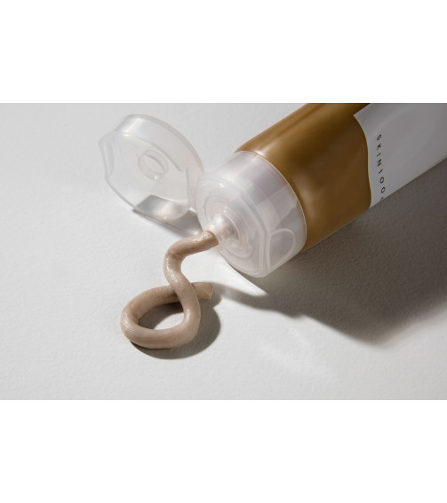 SKIN1004 Madagascar Centella Ampoule Foam 125ml