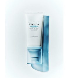 SKIN1004 Madagascar Centella Hyalu-Cica Water-Fit Sun Serum 50ml