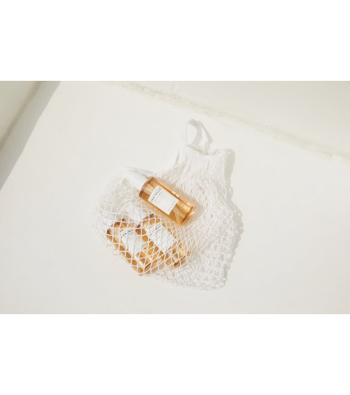 SKIN1004 Madagascar Centella Light Cleansing Oil 200ml