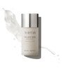 TIRTIR MILK SKIN TONER 20mL