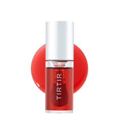 TIRTIR MY GLOW LIP OIL ROSY 5.7mL