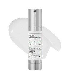 VT COSMETICS CICA Reedle Shot 100 Essence