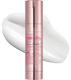 VT COSMETICS Collagen Reedle Shot 100