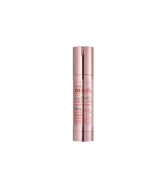 VT COSMETICS Collagen Reedle Shot 300