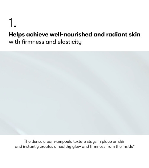 VT COSMETICS PDRN Reedle Shot 100