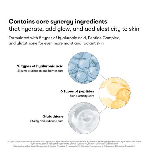 VT COSMETICS PDRN Reedle Shot 100