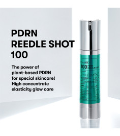 VT COSMETICS PDRN Reedle Shot 700