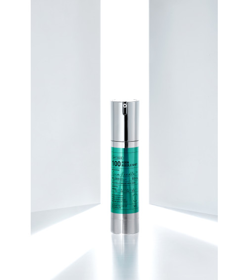 VT COSMETICS PDRN Reedle Shot 700