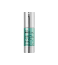 VT COSMETICS PDRN Reedle Shot 700