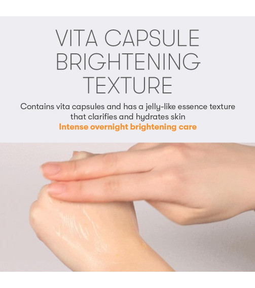 VT Cosmetics Vita-Light Reedle Shot 100 Stick 2ml (10ea)