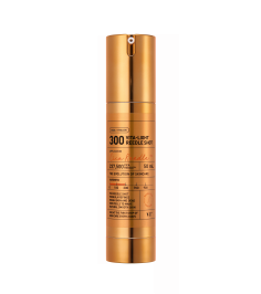 VT Cosmetics Vita-Light Reedle Shot 300