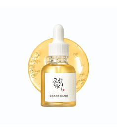 Beauty of Joseon Glow Serum (30ml)