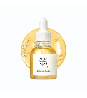 Beauty of Joseon Glow Serum (30ml)